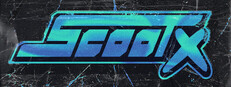 ScootX game cover