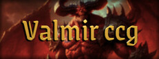 Valmir CCG