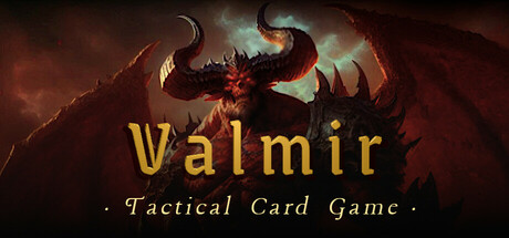 Valmir CCG