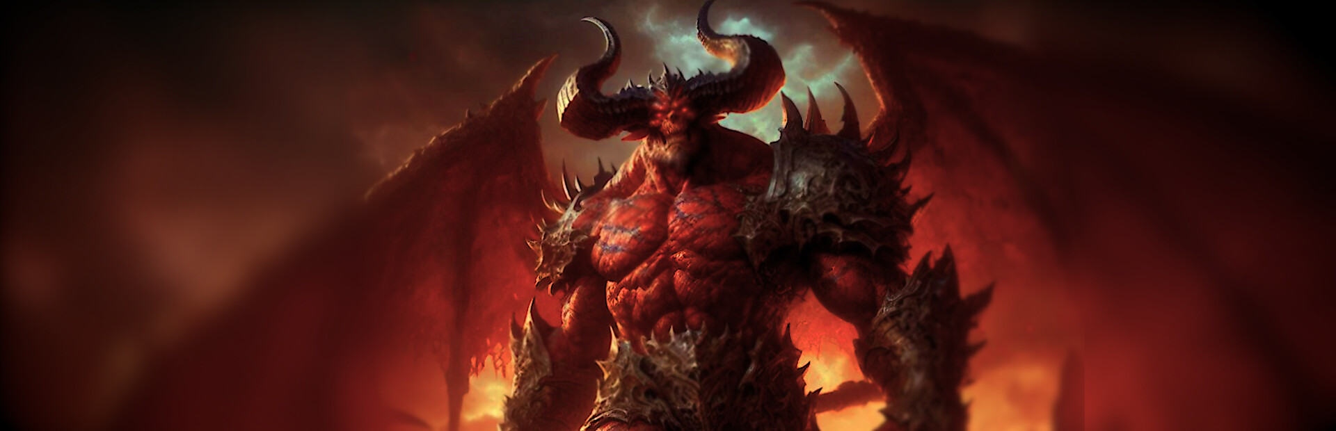 Valmir CCG