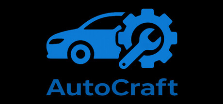 AutoCraft