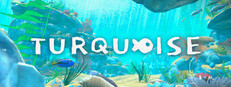 Turquoise Small Capsule Image