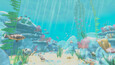 Screenshot #1