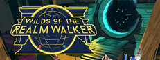 Wilds of the Realmwalker