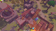 Screenshot #5