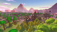 Screenshot #3