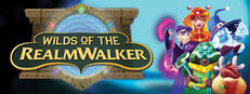 Wilds of the Realmwalker