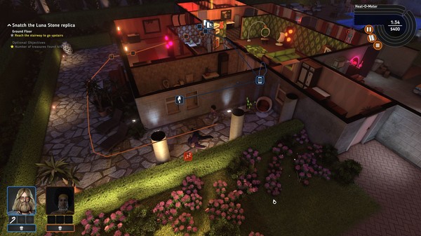 Thumbnail 7