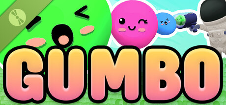 Gumbo Demo cover art