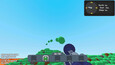 Screenshot #6