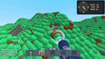 Screenshot #5