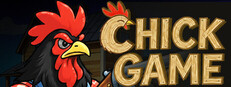 Chick Game