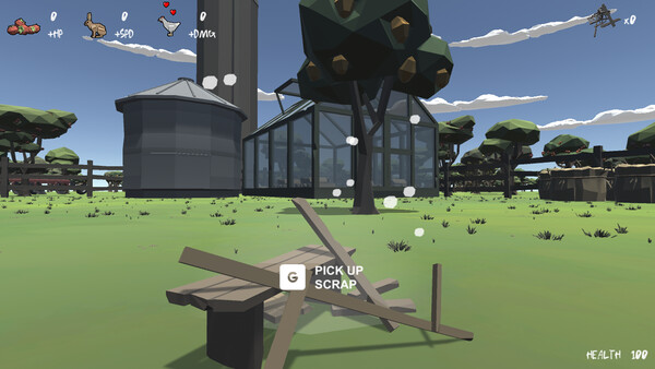 Screenshot 9