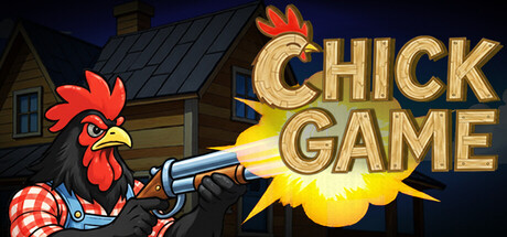 Chick Game