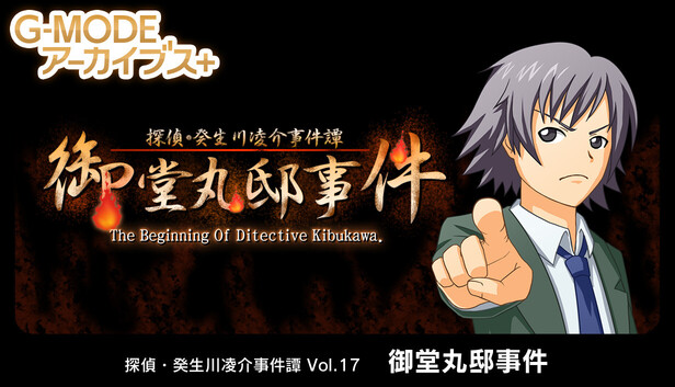 「統合学」へのすすめ : 生命と存在の深みから : 文明の未来、その扉を開く Amazon.co.jp: 新しい世界を生きるための14のSF : 芦沢 央, 天沢