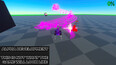 Screenshot #2
