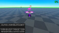 Screenshot #5