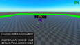 Screenshot #6