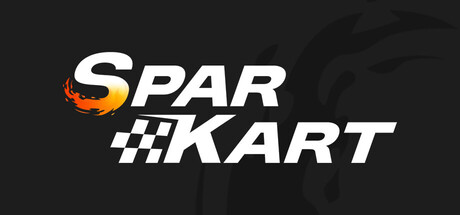 Spar Kart