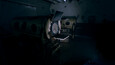 Screenshot #8