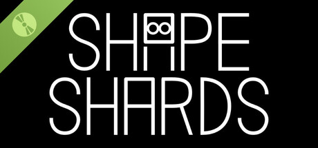Shape Shards Demo