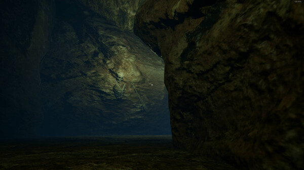 The First Scene screenshot 4
