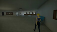 Screenshot #6