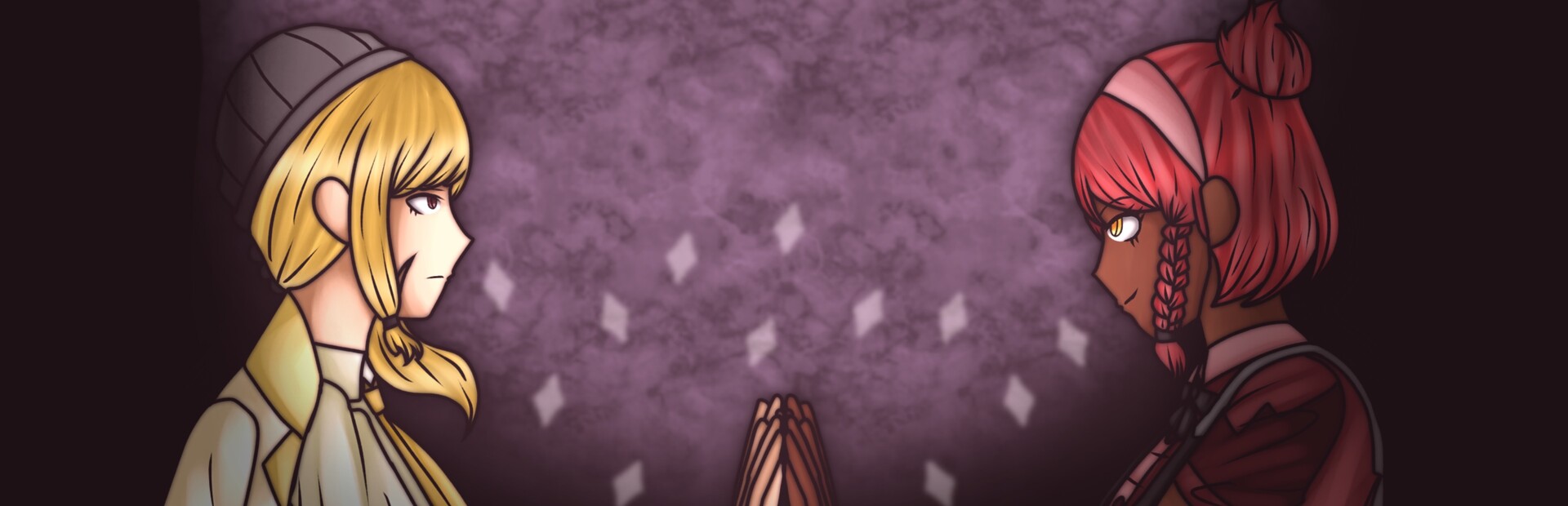 Phoenyx: Breaking The Cycle