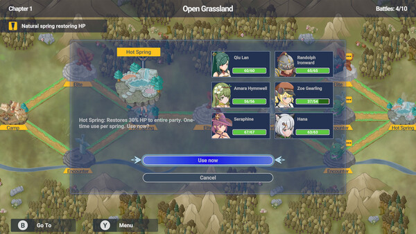 Screenshot 10