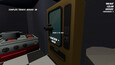 Screenshot #6