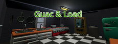 Guac & Load