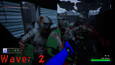 Screenshot #1