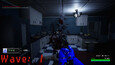 Screenshot #2