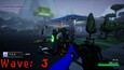 Screenshot #3