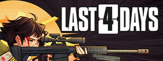 Last 4 Days