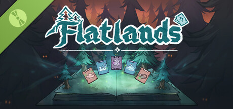 Flatlands Demo