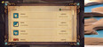 Screenshot #5