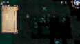 Screenshot #1