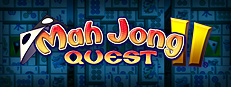 Mahjong Quest 2