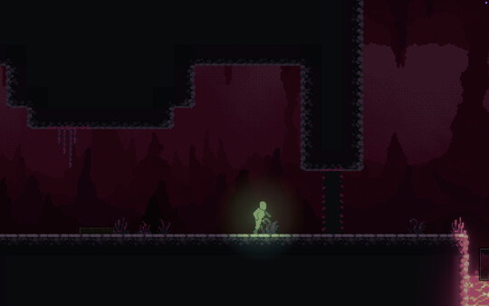 One Last Journey screenshot 6