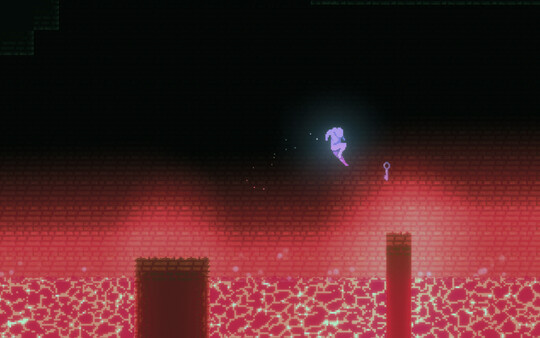 One Last Journey screenshot 5
