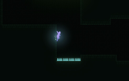 One Last Journey screenshot 4