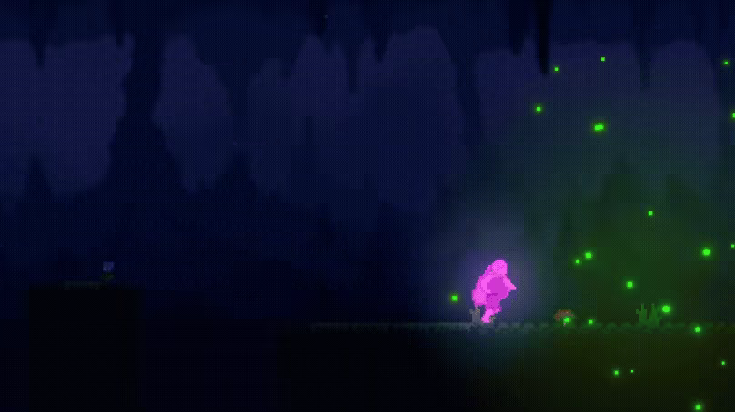 One Last Journey video 1