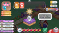 Screenshot #5