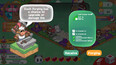Screenshot #6