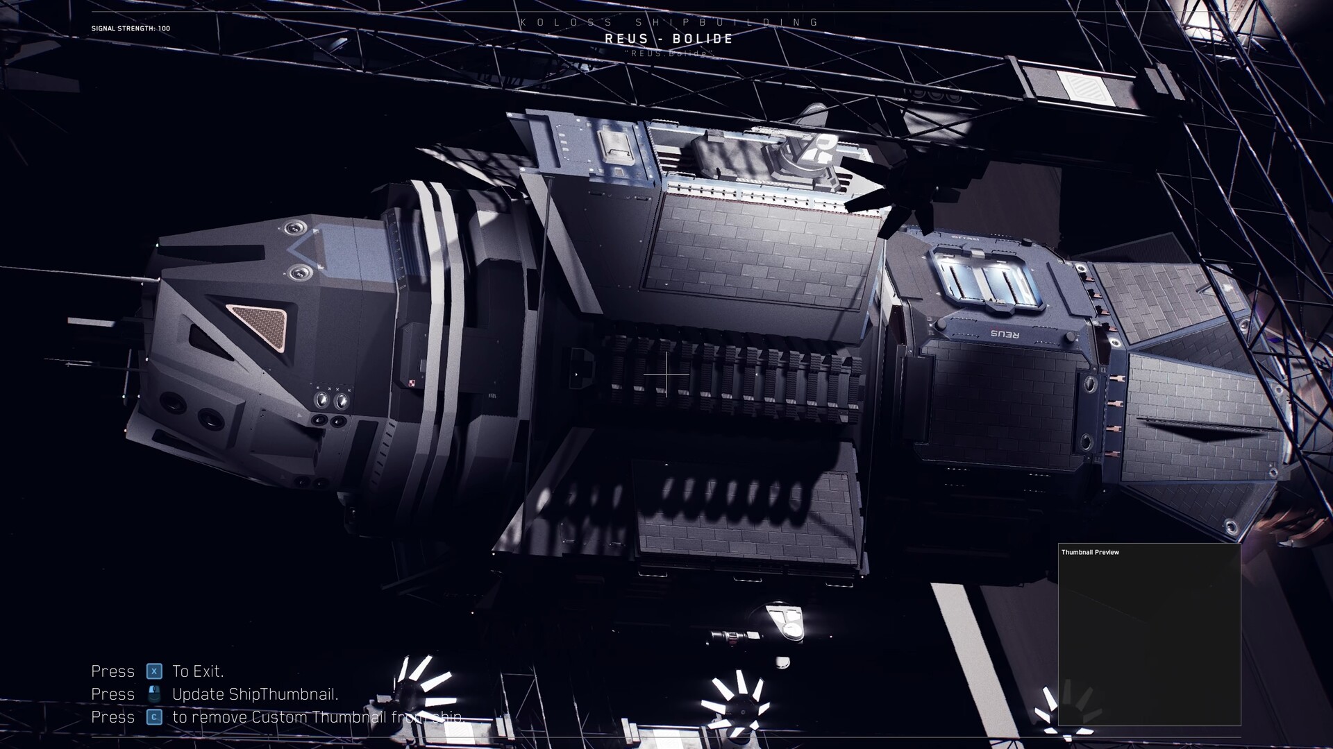 Screenshot 2 of 6