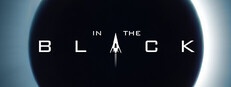 In The Black