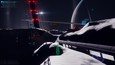 Screenshot #7