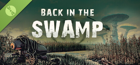Back in the Swamp Demo