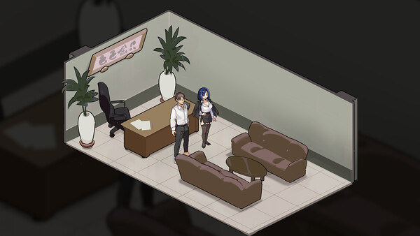 Скриншот из 老司G -不塞車，只塞你-